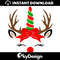 MR-112202375638-christmas-unicorn-svg-reindeer-unicorn-svg-christmas-image-1.jpg