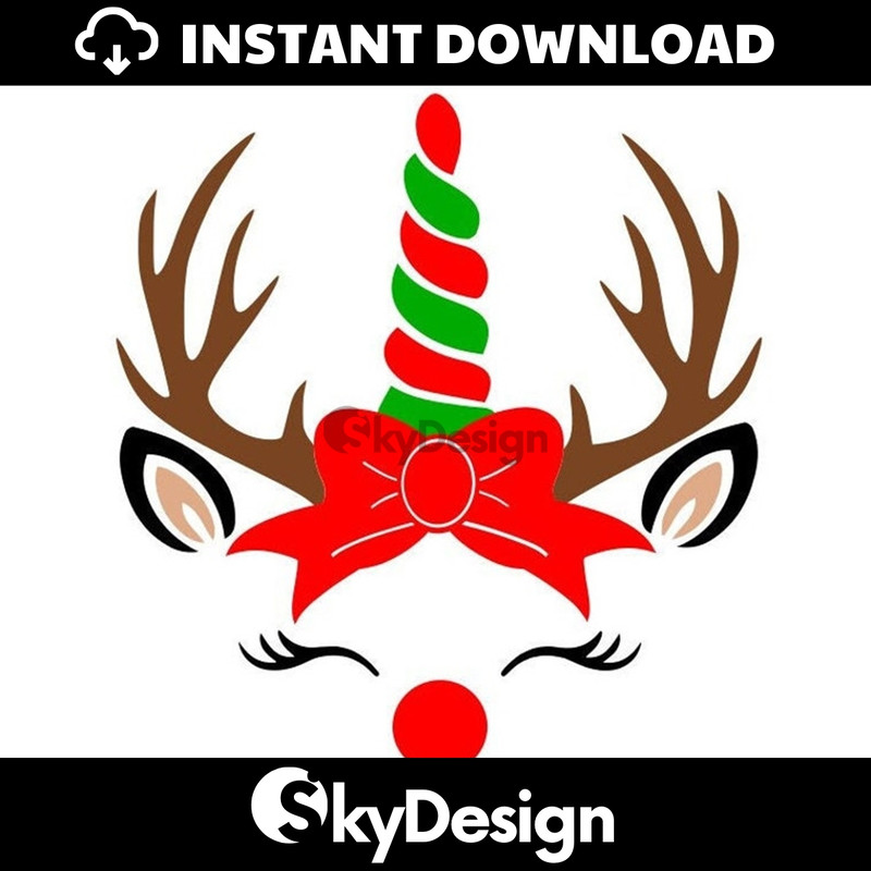 MR-112202375638-christmas-unicorn-svg-reindeer-unicorn-svg-christmas-image-1.jpg