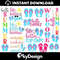 MR-11220238011-flip-flops-svg-bundle-summer-svg-summer-monogram-frames-image-1.jpg