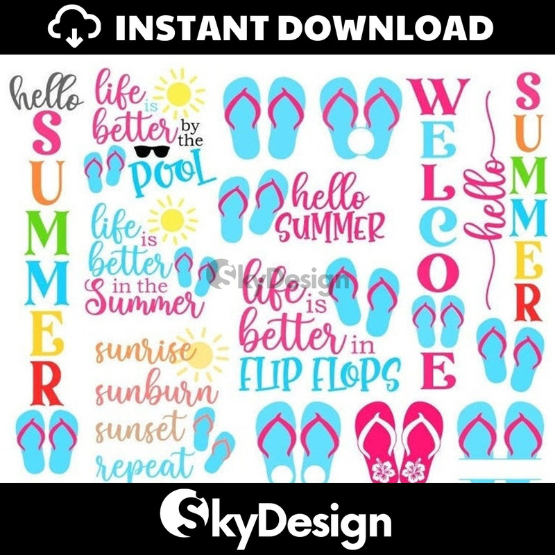 MR-11220238011-flip-flops-svg-bundle-summer-svg-summer-monogram-frames-image-1.jpg