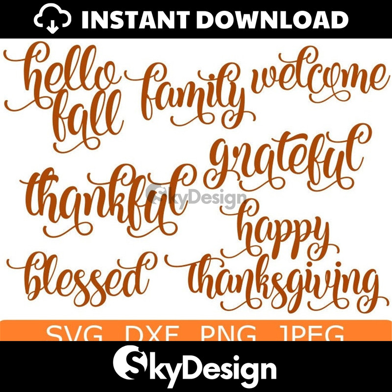 MR-11220238013-fall-script-fancy-words-svg-word-art-svg-thanksgiving-image-1.jpg