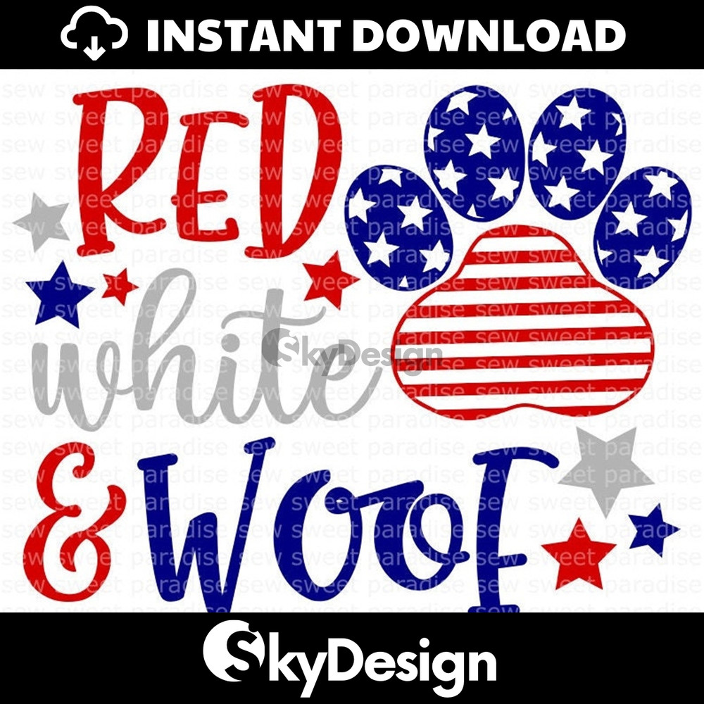 MR-1122023814-4th-of-july-svg-red-white-and-woof-svg-paw-print-svg-image-1.jpg