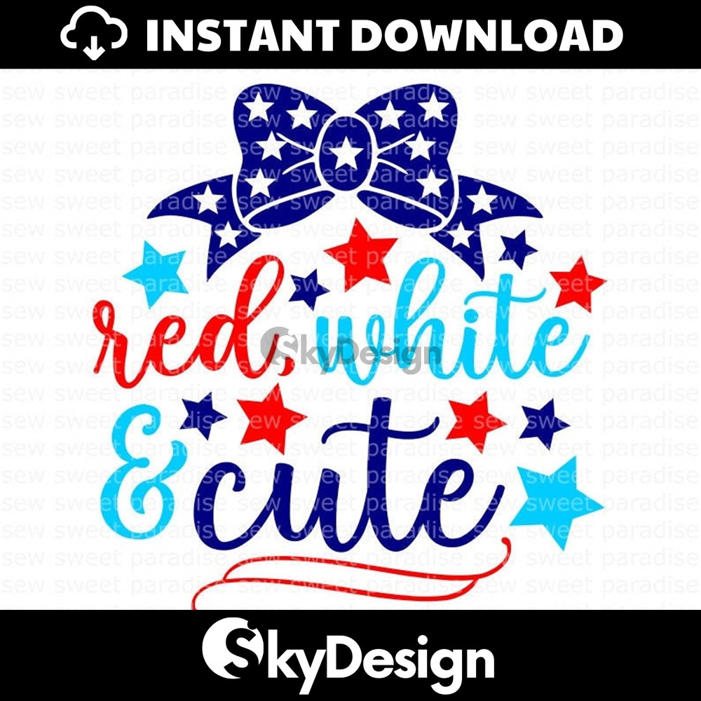 MR-1122023816-4th-of-july-svg-red-white-and-cute-svg-patriotic-digital-image-1.jpg