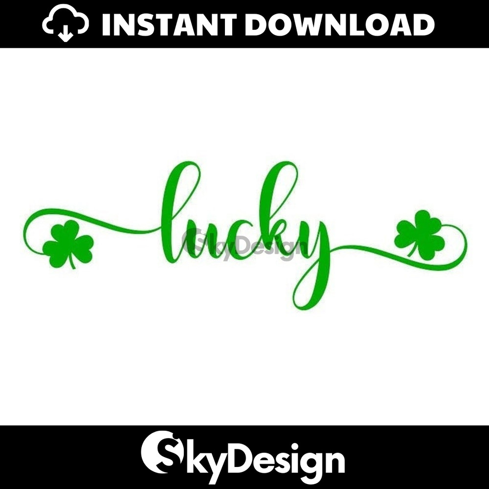 MR-11220238157-st-patricks-day-svg-lucky-svg-shamrock-svg-digital-image-1.jpg