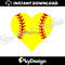 MR-11220238311-baseball-svg-softball-heart-svg-love-softball-svg-digital-image-1.jpg