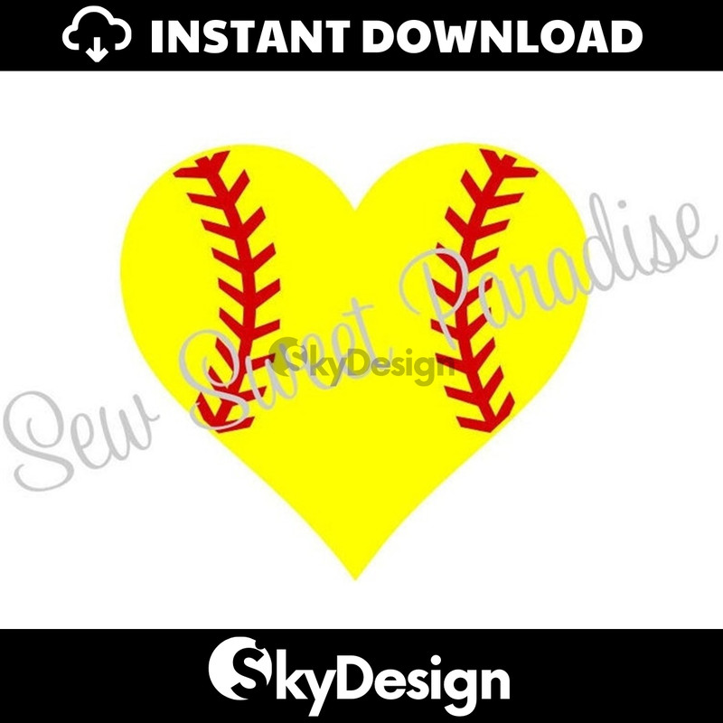 MR-11220238311-baseball-svg-softball-heart-svg-love-softball-svg-digital-image-1.jpg