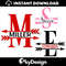 MR-11220238347-split-monogram-svgdxfpng-split-arrows-frame-alphabet-image-1.jpg