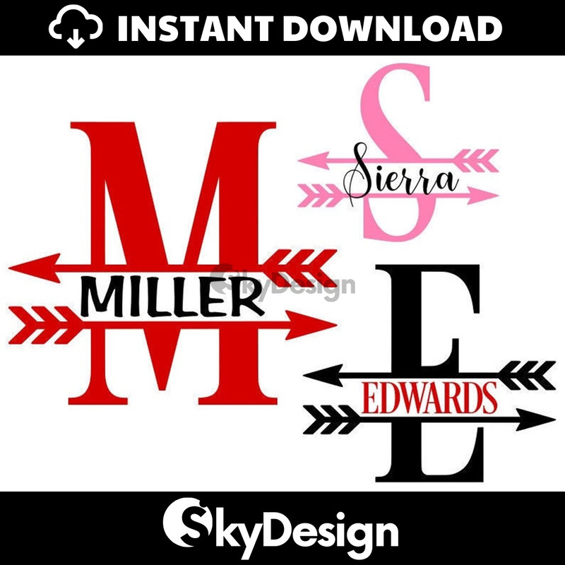 MR-11220238347-split-monogram-svgdxfpng-split-arrows-frame-alphabet-image-1.jpg