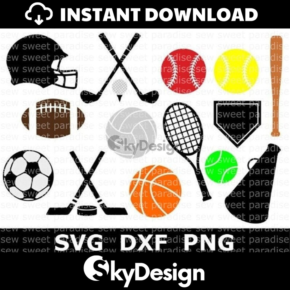 MR-11220238411-sports-svg-bundle-sports-balls-svg-sports-svg-digital-image-1.jpg