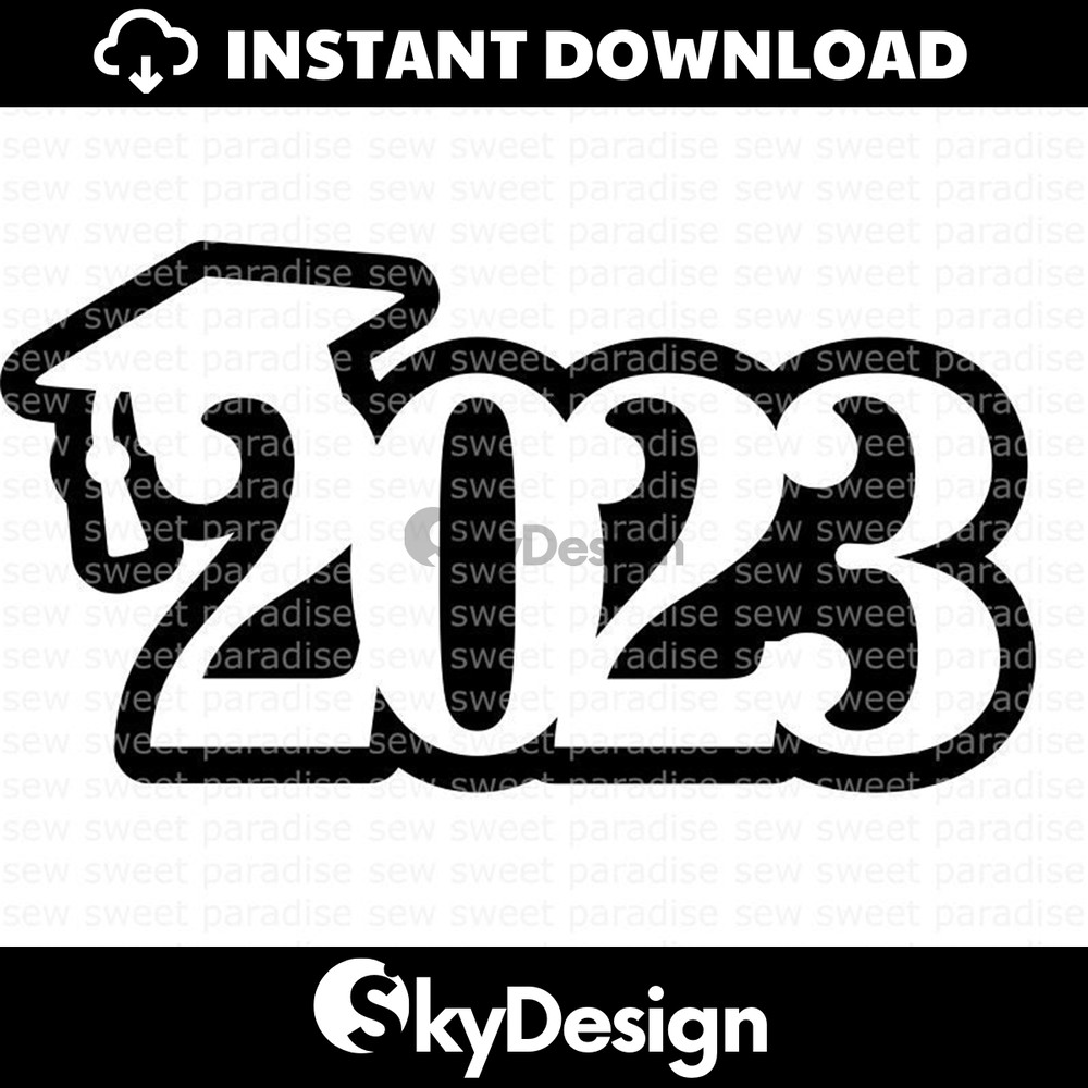MR-11220238620-graduation-svg-2023-cake-topper-svg-2023-shadow-svg-digital-image-1.jpg