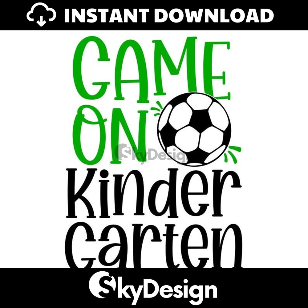 MR-11220238911-kindergarten-svg-game-on-kindergarten-svg-soccer-shirt-svg-image-1.jpg