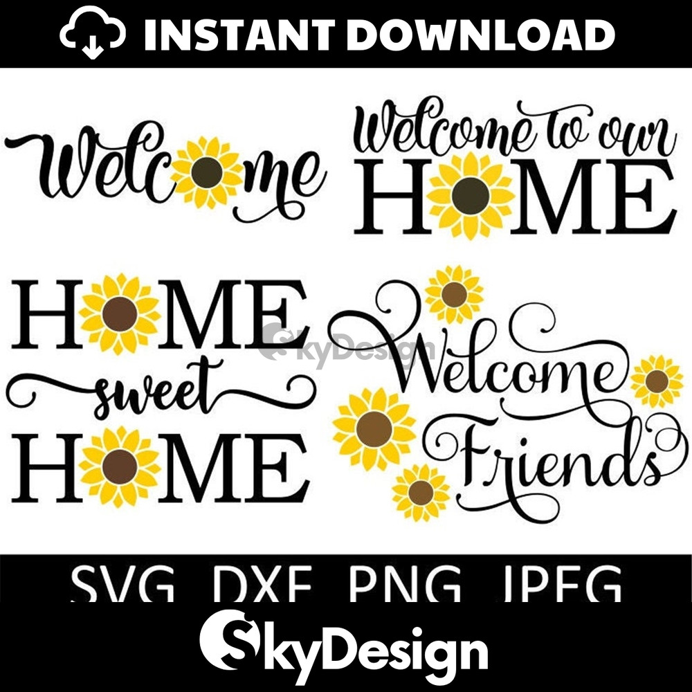 MR-11220238108-welcome-svg-sunflower-sign-svg-welcome-door-signs-svg-image-1.jpg