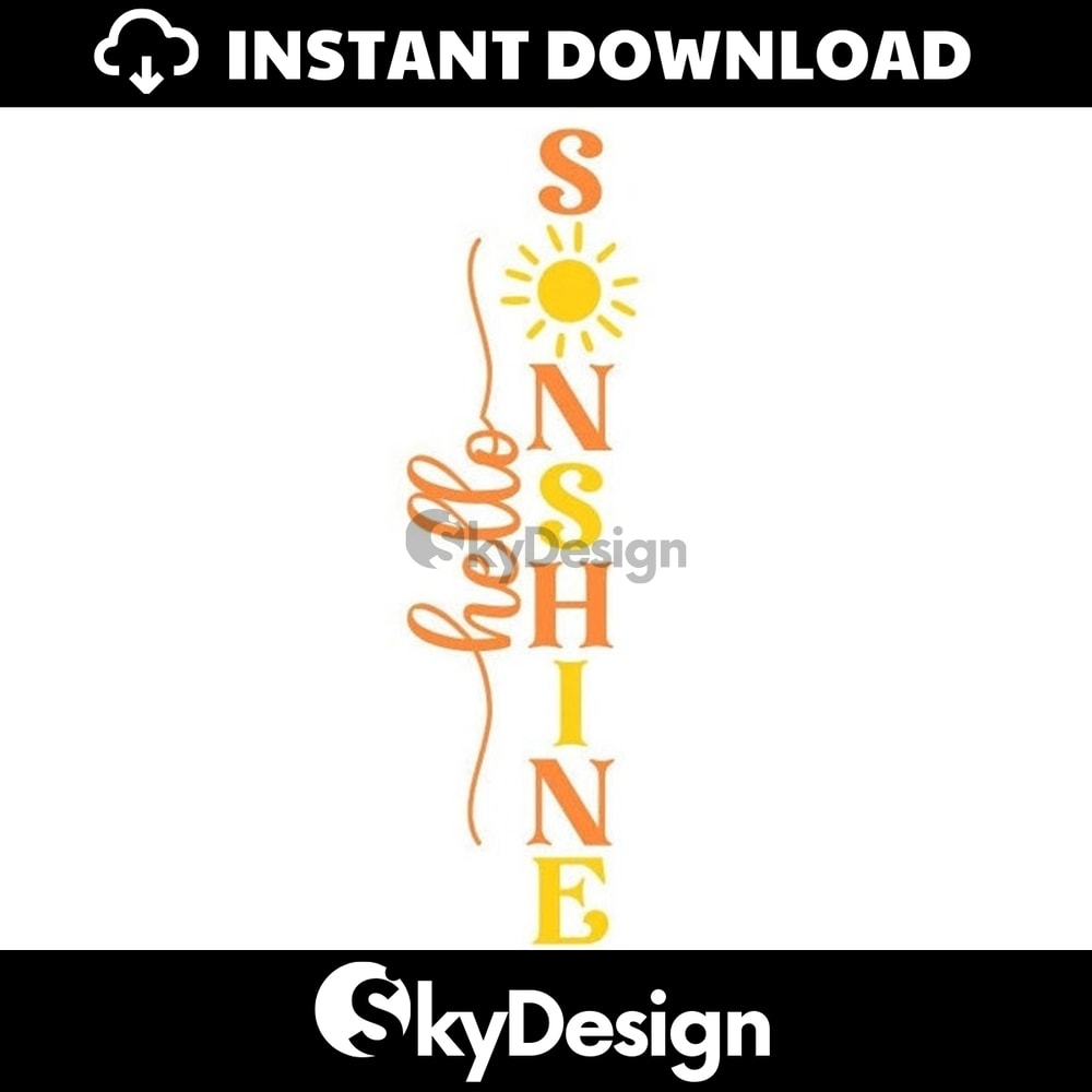 MR-112202381015-summer-porch-sign-svg-hello-sunshine-svg-summer-svg-digital-image-1.jpg