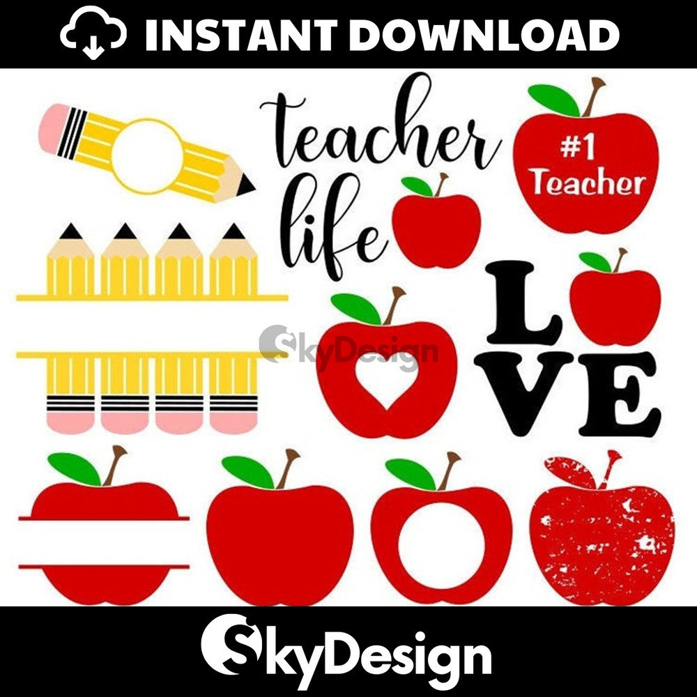 MR-11220238118-teacher-svg-bundle-school-svg-teacher-svg-digital-download-image-1.jpg