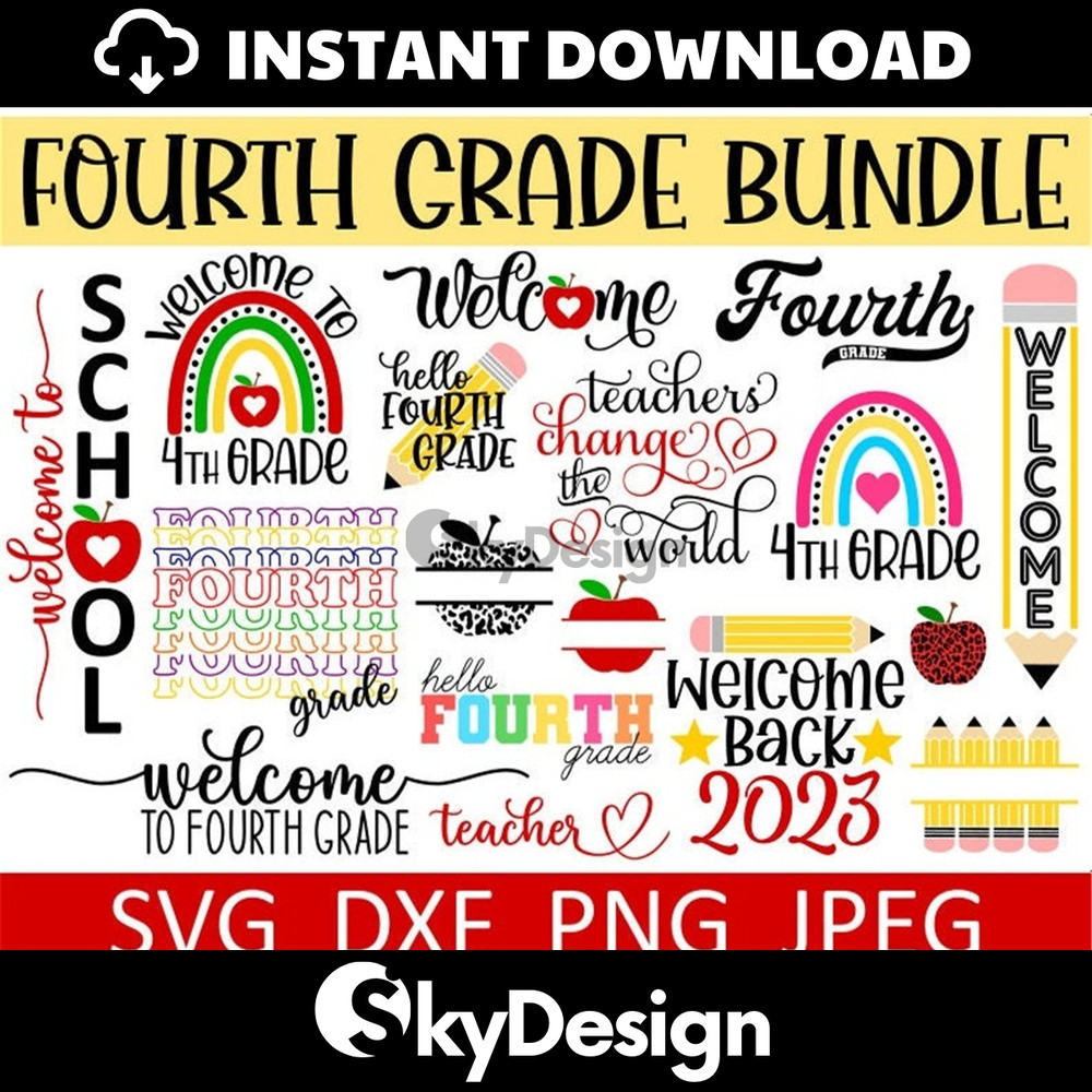 MR-112202381346-fourth-grade-svg-bundle-4th-grade-svg-school-teacher-svg-image-1.jpg