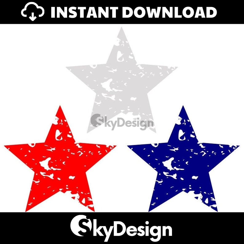 MR-112202381435-grunge-stars-svg-4th-of-july-svg-patriotic-distressed-image-1.jpg