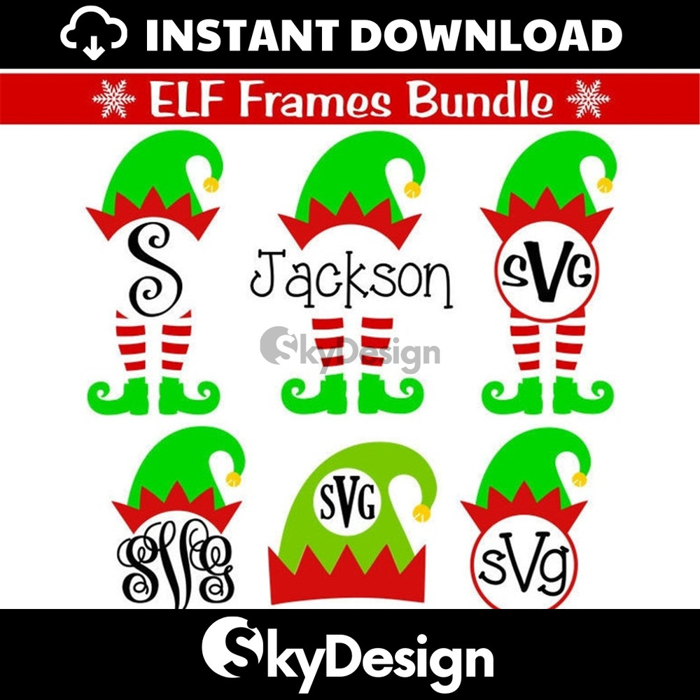 MR-112202381558-elf-svg-bundle-christmas-svg-elf-hat-svg-elf-frames-image-1.jpg