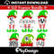 MR-112202381558-elf-svg-bundle-christmas-svg-elf-hat-svg-elf-frames-image-1.jpg