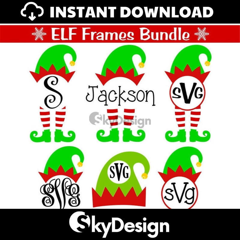 MR-112202381558-elf-svg-bundle-christmas-svg-elf-hat-svg-elf-frames-image-1.jpg