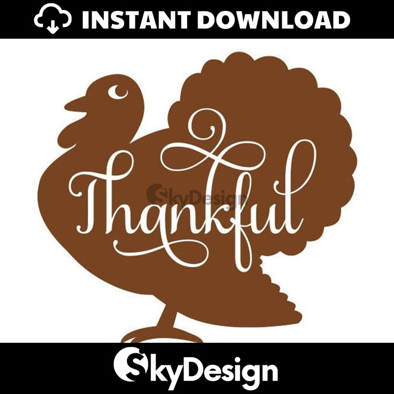 MR-112202381841-turkey-svg-thankful-turkey-svg-happy-thanksgiving-svg-image-1.jpg