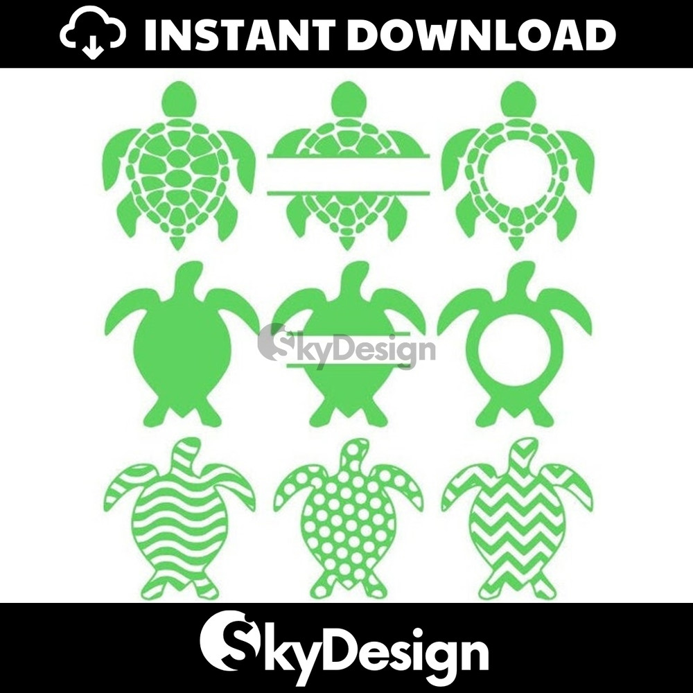 MR-112202382354-turtle-svg-bundle-sea-turtle-svg-swimming-turtle-svg-image-1.jpg