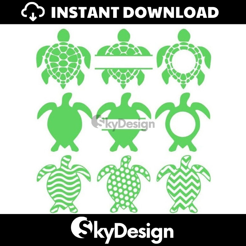 MR-112202382354-turtle-svg-bundle-sea-turtle-svg-swimming-turtle-svg-image-1.jpg