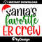 MR-112202382535-santas-favorite-er-crew-svg-holiday-shirt-png-digital-image-1.jpg