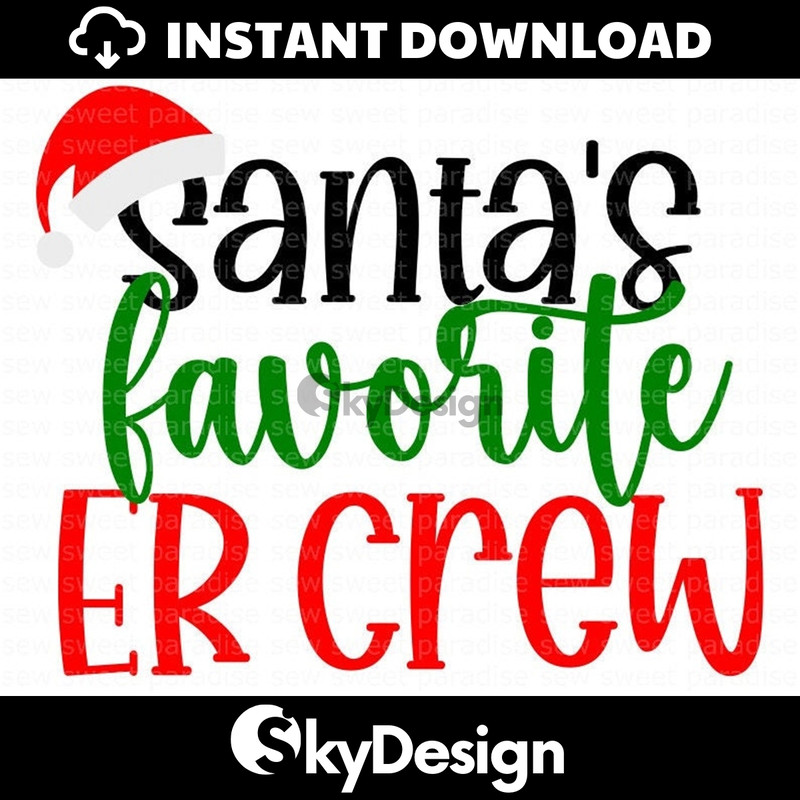 MR-112202382535-santas-favorite-er-crew-svg-holiday-shirt-png-digital-image-1.jpg