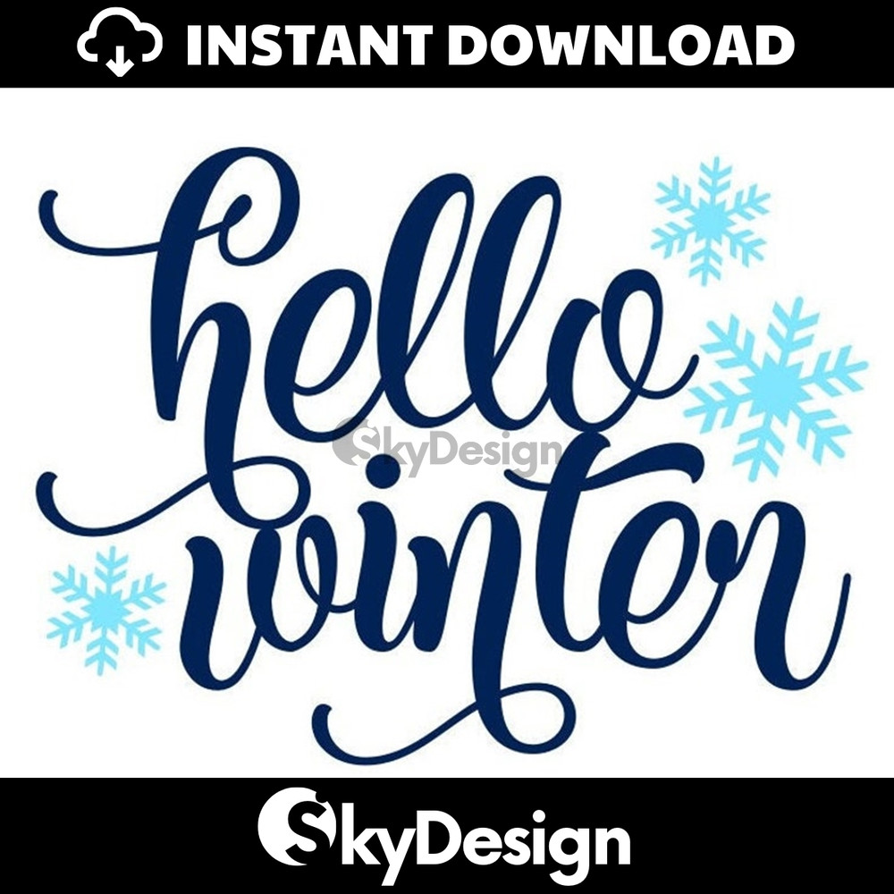 MR-112202382855-hello-winter-svg-winter-door-sign-svg-christmas-svg-digital-image-1.jpg