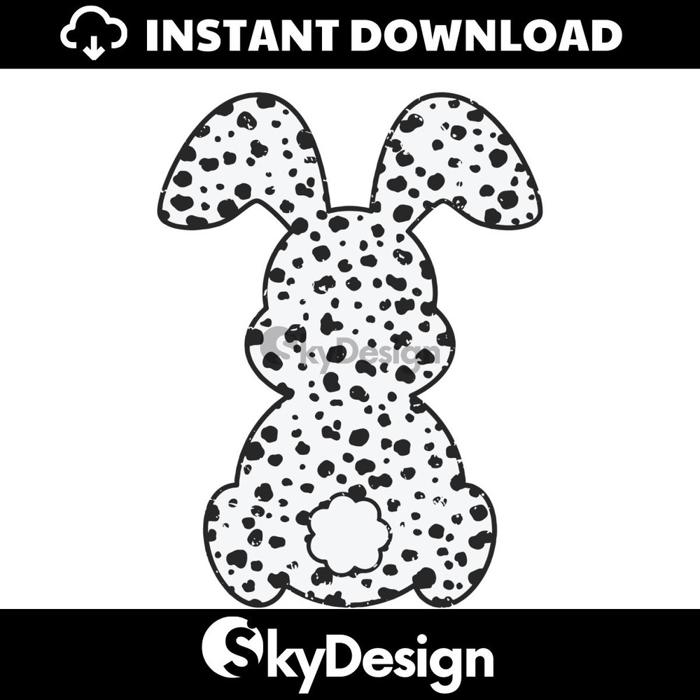 MR-skydesign-1602241012-1722024161630.jpeg