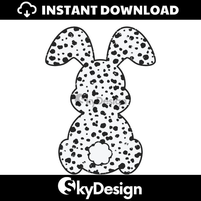 MR-skydesign-1602241012-1722024161630.jpeg