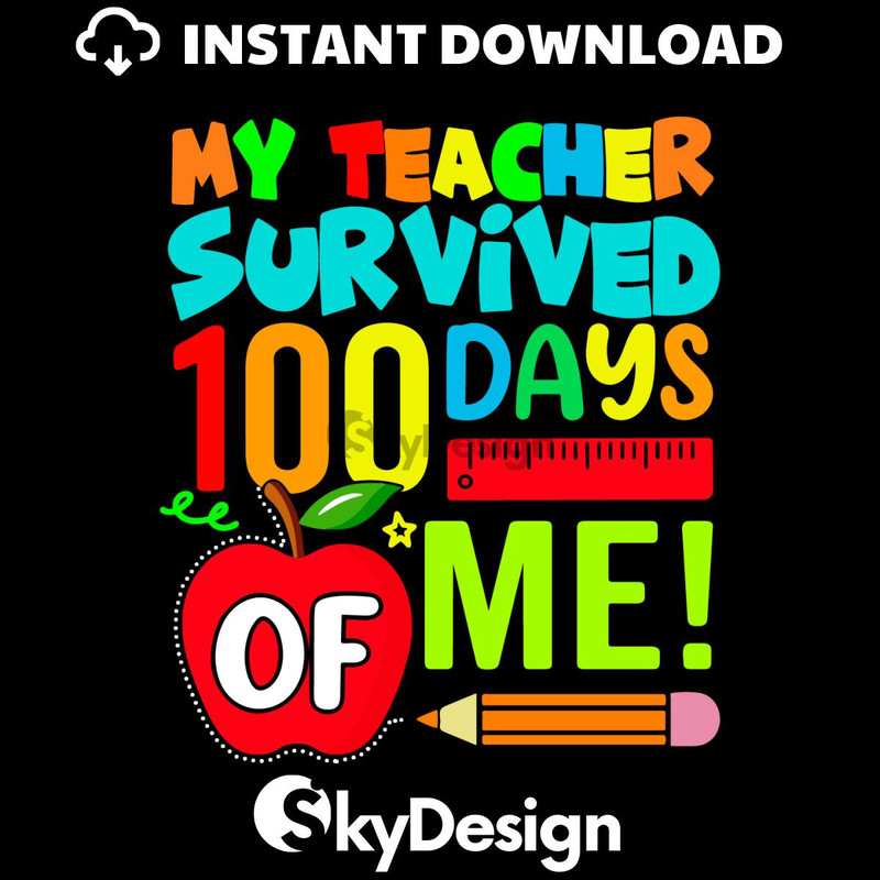 MR-skydesign-0102241071-1722024173143.jpeg