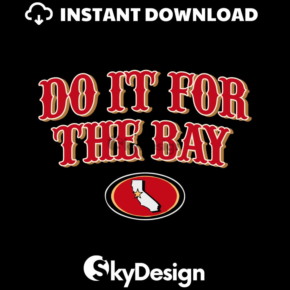 MR-skydesign-3001241011-1722024204120.jpeg