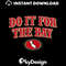 MR-skydesign-3001241011-1722024204120.jpeg
