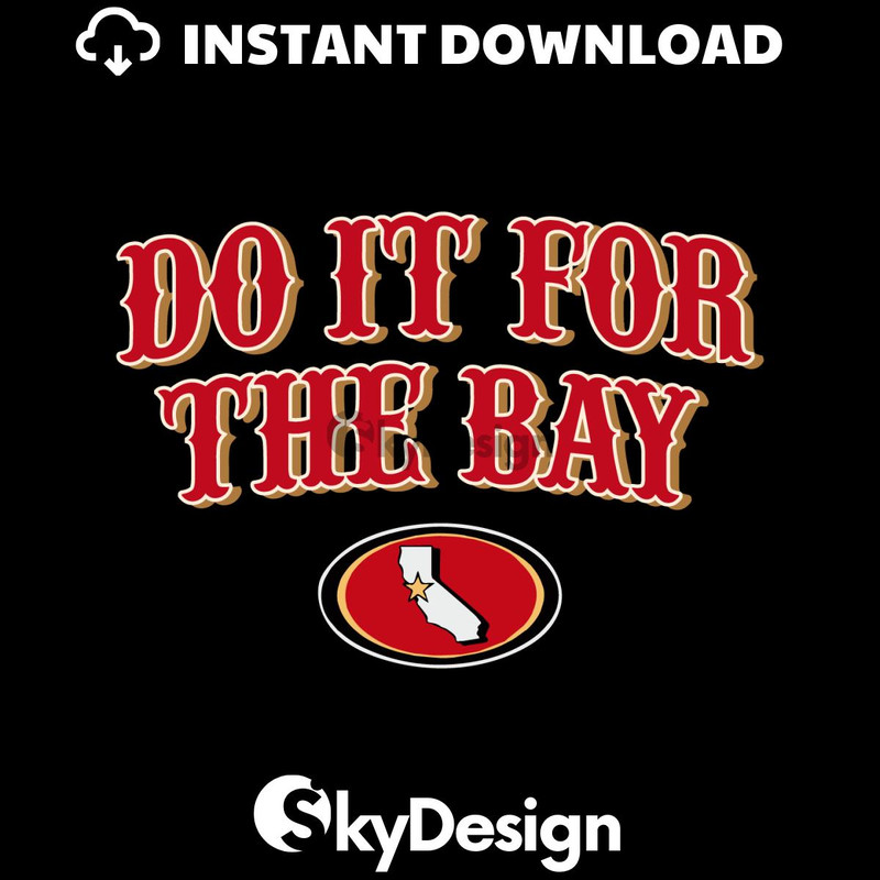 MR-skydesign-3001241011-1722024204120.jpeg