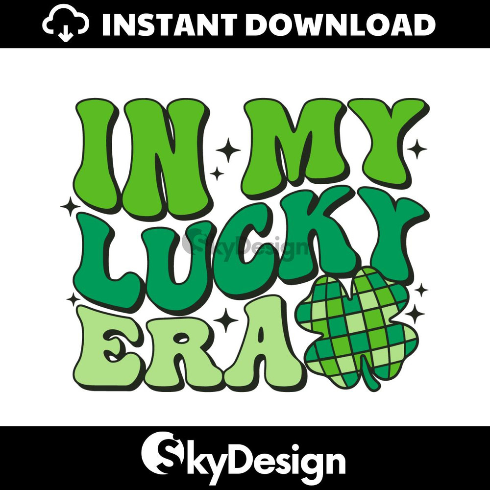 MR-skydesign-1702241031-212202414722.jpeg