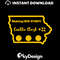 MR-skydesign-1702241060-21220242738.jpeg