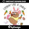 MR-skydesign-2002241029-212202432234.jpeg