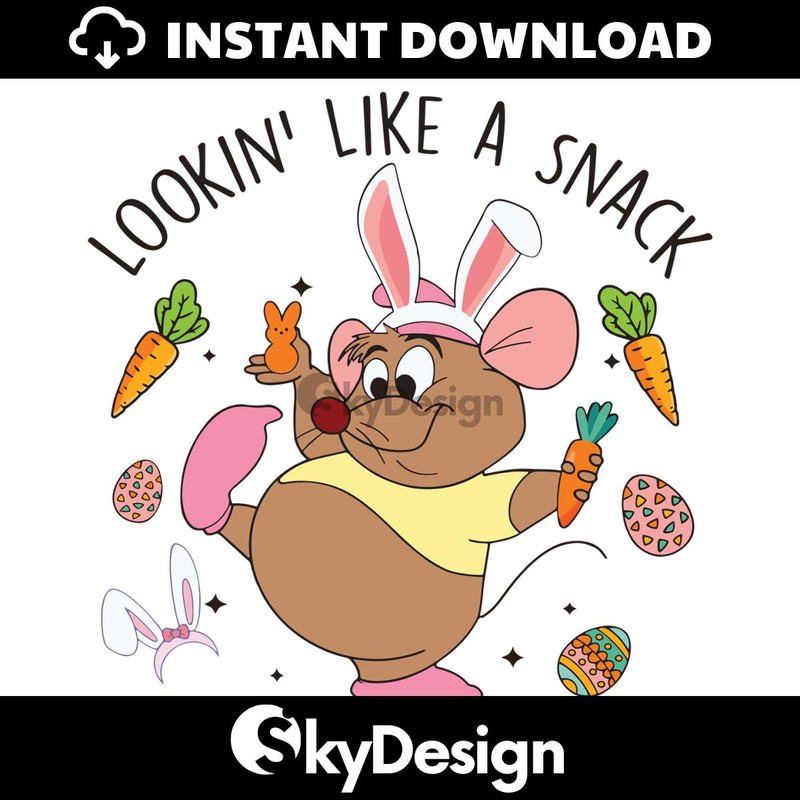 MR-skydesign-2002241029-212202432234.jpeg