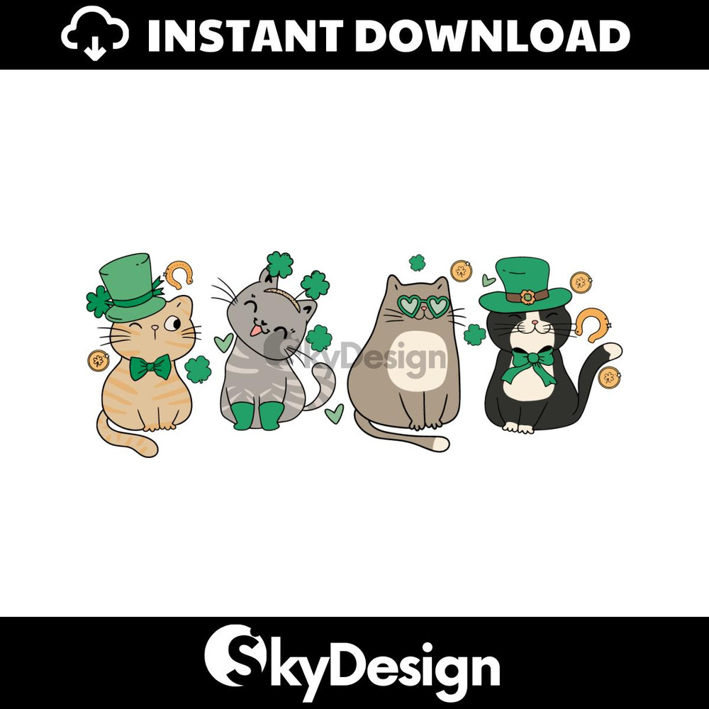 MR-skydesign-2002241044-2122024124244.jpeg