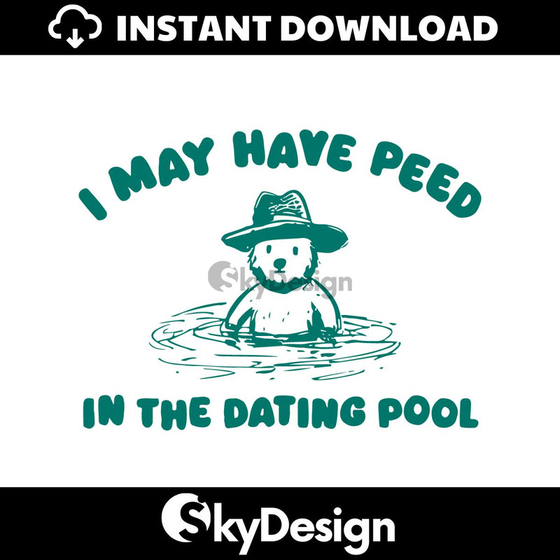 MR-skydesign-2102241012-21220241367.jpeg