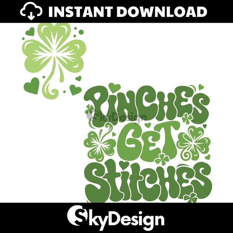 MR-skydesign-2102241029-2122024131457.jpeg