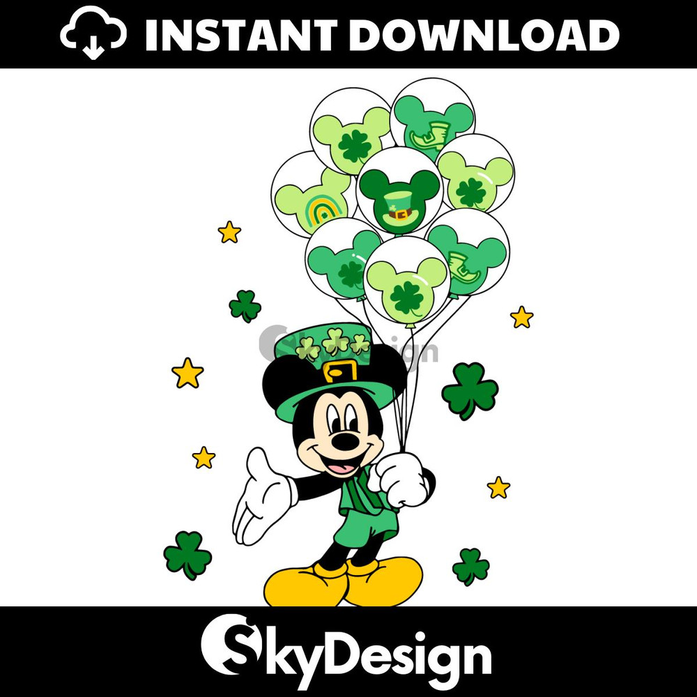 MR-skydesign-2102241037-2122024131629.jpeg