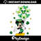 MR-skydesign-2102241037-2122024131629.jpeg