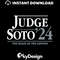 MR-skydesign-2202241006-2222024181813.jpeg
