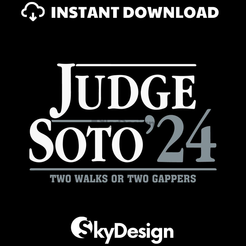 MR-skydesign-2202241006-2222024181813.jpeg