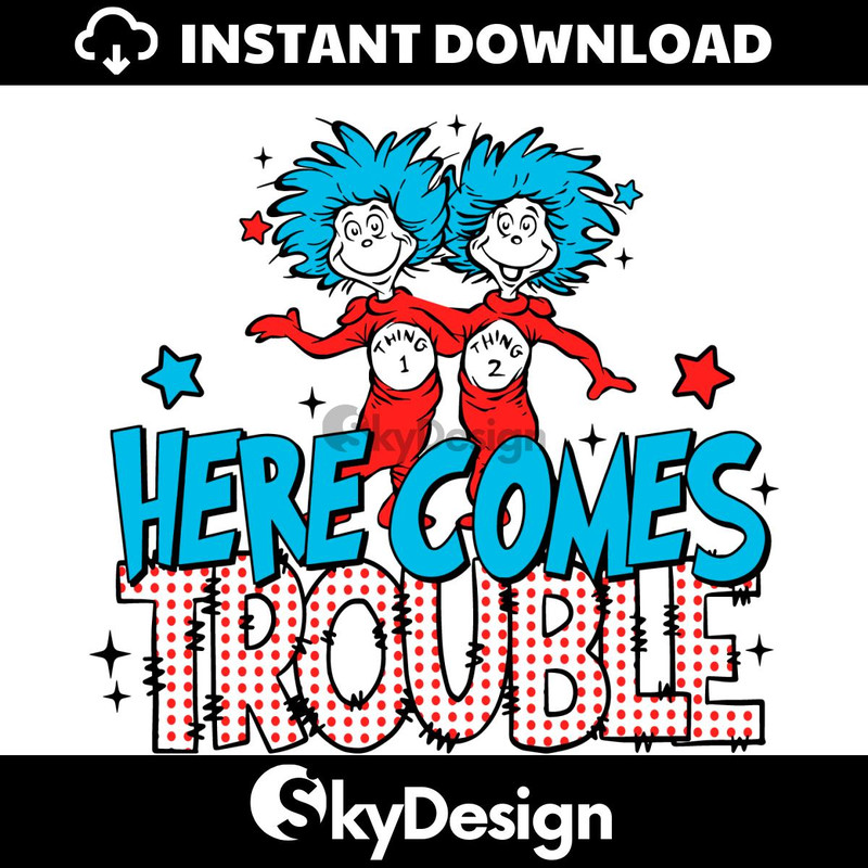 MR-skydesign-2202241015-222202418243.jpeg