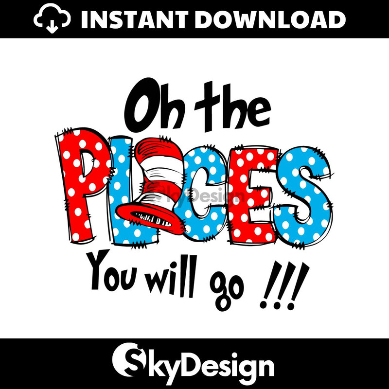 MR-skydesign-2202241040-2222024182955.jpeg