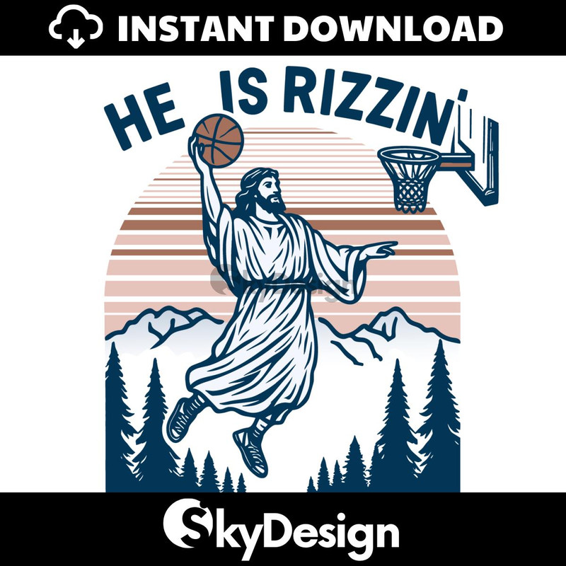 MR-skydesign-2202241057-2222024183741.jpeg