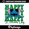 MR-skydesign-2202241062-2222024185425.jpeg